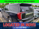 Thumbnail image of 2022 GMC Yukon XL at Feldman Chevrolet Of Novi