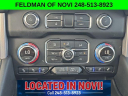 Thumbnail image of 2022 GMC Yukon XL at Feldman Chevrolet Of Novi