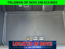 Thumbnail image of 2022 GMC Yukon XL at Feldman Chevrolet Of Novi