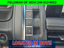 Thumbnail image of 2022 GMC Yukon XL at Feldman Chevrolet Of Novi