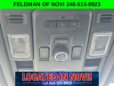 Thumbnail image of 2022 GMC Yukon XL at Feldman Chevrolet Of Novi