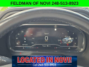 Thumbnail image of 2022 GMC Yukon XL at Feldman Chevrolet Of Novi