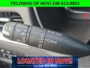 Thumbnail image of 2022 GMC Yukon XL at Feldman Chevrolet Of Novi