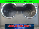 Thumbnail image of 2022 GMC Yukon XL at Feldman Chevrolet Of Novi