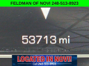 Thumbnail image of 2022 GMC Yukon XL at Feldman Chevrolet Of Novi