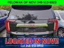 Thumbnail image of 2022 GMC Yukon XL at Feldman Chevrolet Of Novi