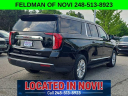 Thumbnail image of 2022 GMC Yukon XL at Feldman Chevrolet Of Novi