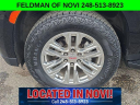 Thumbnail image of 2022 GMC Yukon XL at Feldman Chevrolet Of Novi