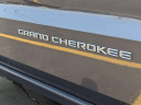 Thumbnail image of 2015 Jeep Grand Cherokee at LaFontaine Volkswagen Mazda of Livonia