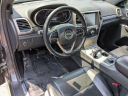 Thumbnail image of 2015 Jeep Grand Cherokee at LaFontaine Volkswagen Mazda of Livonia