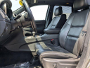 Thumbnail image of 2015 Jeep Grand Cherokee at LaFontaine Volkswagen Mazda of Livonia