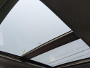 Thumbnail image of 2015 Jeep Grand Cherokee at LaFontaine Volkswagen Mazda of Livonia