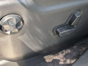 Thumbnail image of 2015 Jeep Grand Cherokee at LaFontaine Volkswagen Mazda of Livonia
