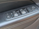 Thumbnail image of 2015 Jeep Grand Cherokee at LaFontaine Volkswagen Mazda of Livonia