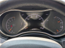 Thumbnail image of 2015 Jeep Grand Cherokee at LaFontaine Volkswagen Mazda of Livonia
