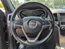 Thumbnail image of 2015 Jeep Grand Cherokee at LaFontaine Volkswagen Mazda of Livonia