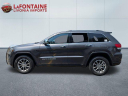 Thumbnail image of 2015 Jeep Grand Cherokee at LaFontaine Volkswagen Mazda of Livonia