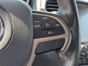 Thumbnail image of 2015 Jeep Grand Cherokee at LaFontaine Volkswagen Mazda of Livonia