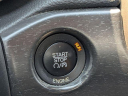 Thumbnail image of 2015 Jeep Grand Cherokee at LaFontaine Volkswagen Mazda of Livonia