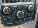 Thumbnail image of 2015 Jeep Grand Cherokee at LaFontaine Volkswagen Mazda of Livonia