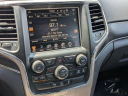 Thumbnail image of 2015 Jeep Grand Cherokee at LaFontaine Volkswagen Mazda of Livonia