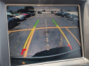 Thumbnail image of 2015 Jeep Grand Cherokee at LaFontaine Volkswagen Mazda of Livonia