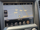 Thumbnail image of 2015 Jeep Grand Cherokee at LaFontaine Volkswagen Mazda of Livonia