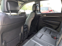 Thumbnail image of 2015 Jeep Grand Cherokee at LaFontaine Volkswagen Mazda of Livonia