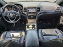 Thumbnail image of 2015 Jeep Grand Cherokee at LaFontaine Volkswagen Mazda of Livonia