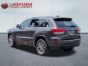 Thumbnail image of 2015 Jeep Grand Cherokee at LaFontaine Volkswagen Mazda of Livonia
