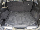 Thumbnail image of 2015 Jeep Grand Cherokee at LaFontaine Volkswagen Mazda of Livonia