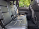 Thumbnail image of 2015 Jeep Grand Cherokee at LaFontaine Volkswagen Mazda of Livonia