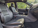 Thumbnail image of 2015 Jeep Grand Cherokee at LaFontaine Volkswagen Mazda of Livonia