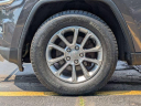 Thumbnail image of 2015 Jeep Grand Cherokee at LaFontaine Volkswagen Mazda of Livonia