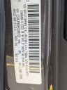 Thumbnail image of 2015 Jeep Grand Cherokee at LaFontaine Volkswagen Mazda of Livonia