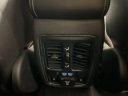 Thumbnail image of 2015 Jeep Grand Cherokee at LaFontaine Volkswagen Mazda of Livonia