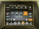Thumbnail image of 2015 Jeep Grand Cherokee at LaFontaine Volkswagen Mazda of Livonia