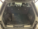 Thumbnail image of 2015 Jeep Grand Cherokee at LaFontaine Volkswagen Mazda of Livonia