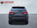 Thumbnail image of 2015 Jeep Grand Cherokee at LaFontaine Volkswagen Mazda of Livonia