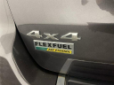Thumbnail image of 2015 Jeep Grand Cherokee at LaFontaine Volkswagen Mazda of Livonia