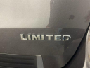 Thumbnail image of 2015 Jeep Grand Cherokee at LaFontaine Volkswagen Mazda of Livonia