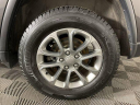 Thumbnail image of 2015 Jeep Grand Cherokee at LaFontaine Volkswagen Mazda of Livonia