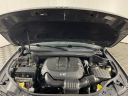 Thumbnail image of 2015 Jeep Grand Cherokee at LaFontaine Volkswagen Mazda of Livonia