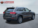 Thumbnail image of 2015 Jeep Grand Cherokee at LaFontaine Volkswagen Mazda of Livonia