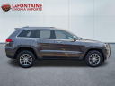 Thumbnail image of 2015 Jeep Grand Cherokee at LaFontaine Volkswagen Mazda of Livonia