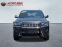 Thumbnail image of 2015 Jeep Grand Cherokee at LaFontaine Volkswagen Mazda of Livonia