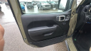 Thumbnail image of 2025 Jeep Wrangler at Golling Chrysler Jeep Dodge Ram of Chelsea