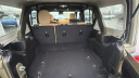 Thumbnail image of 2025 Jeep Wrangler at Golling Chrysler Jeep Dodge Ram of Chelsea