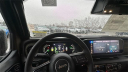Thumbnail image of 2025 Jeep Wrangler at Golling Chrysler Jeep Dodge Ram of Chelsea
