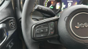 Thumbnail image of 2025 Jeep Wrangler at Golling Chrysler Jeep Dodge Ram of Chelsea